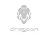 dragoon